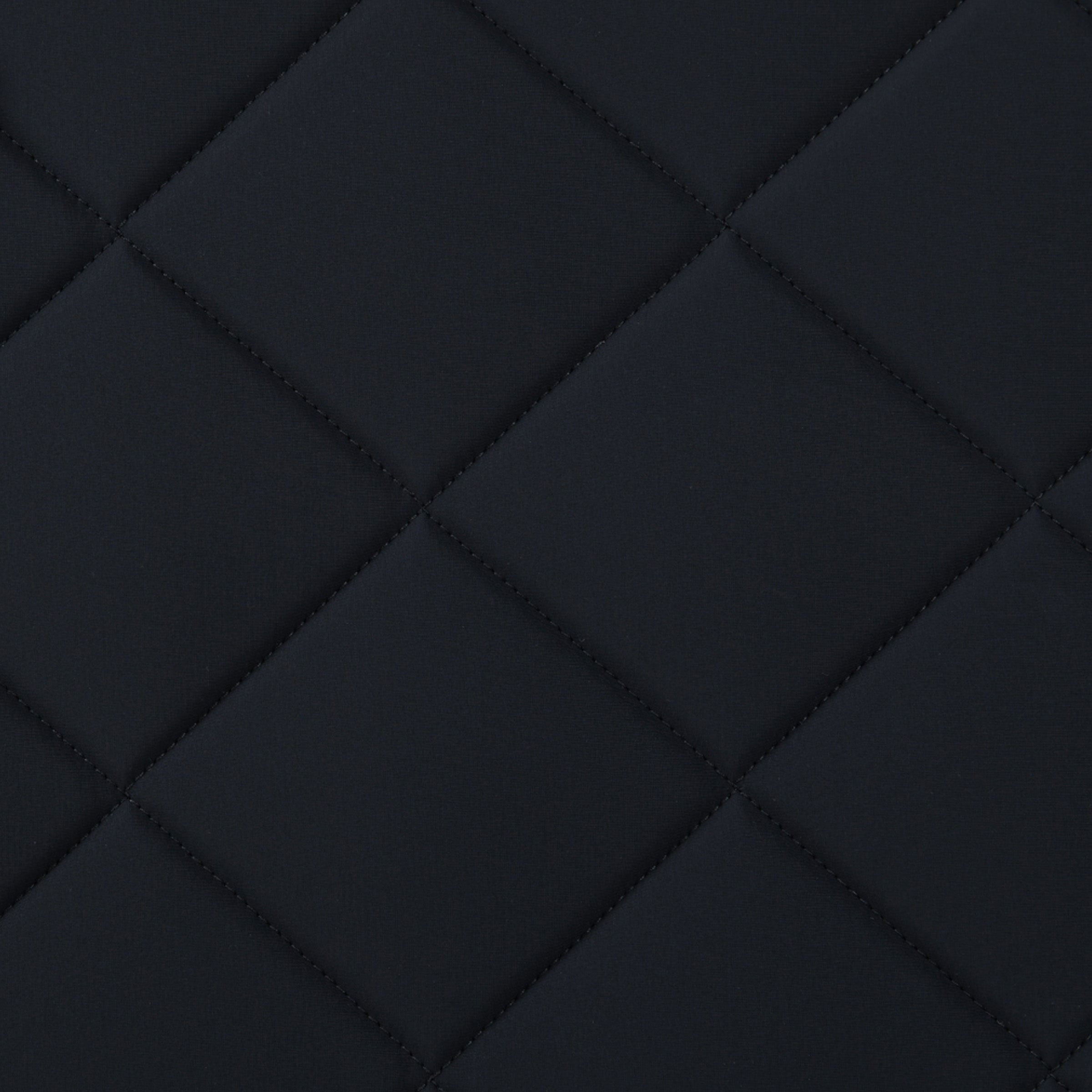 Weatherbeeta Soft Shell Pro 3D Air-Tec Dressage Saddle Pad