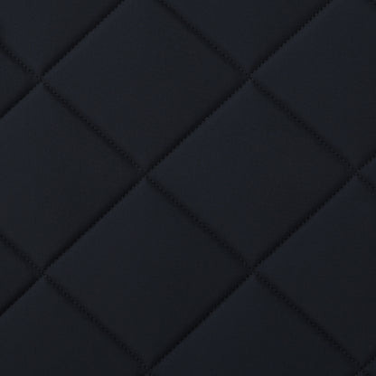 Weatherbeeta Soft Shell Pro 3D Air-Tec Dressage Saddle Pad