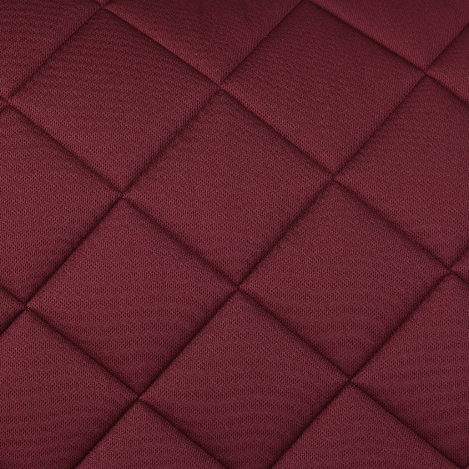 Weatherbeeta Soft Shell Pro 3D Air-Tec Dressage Saddle Pad