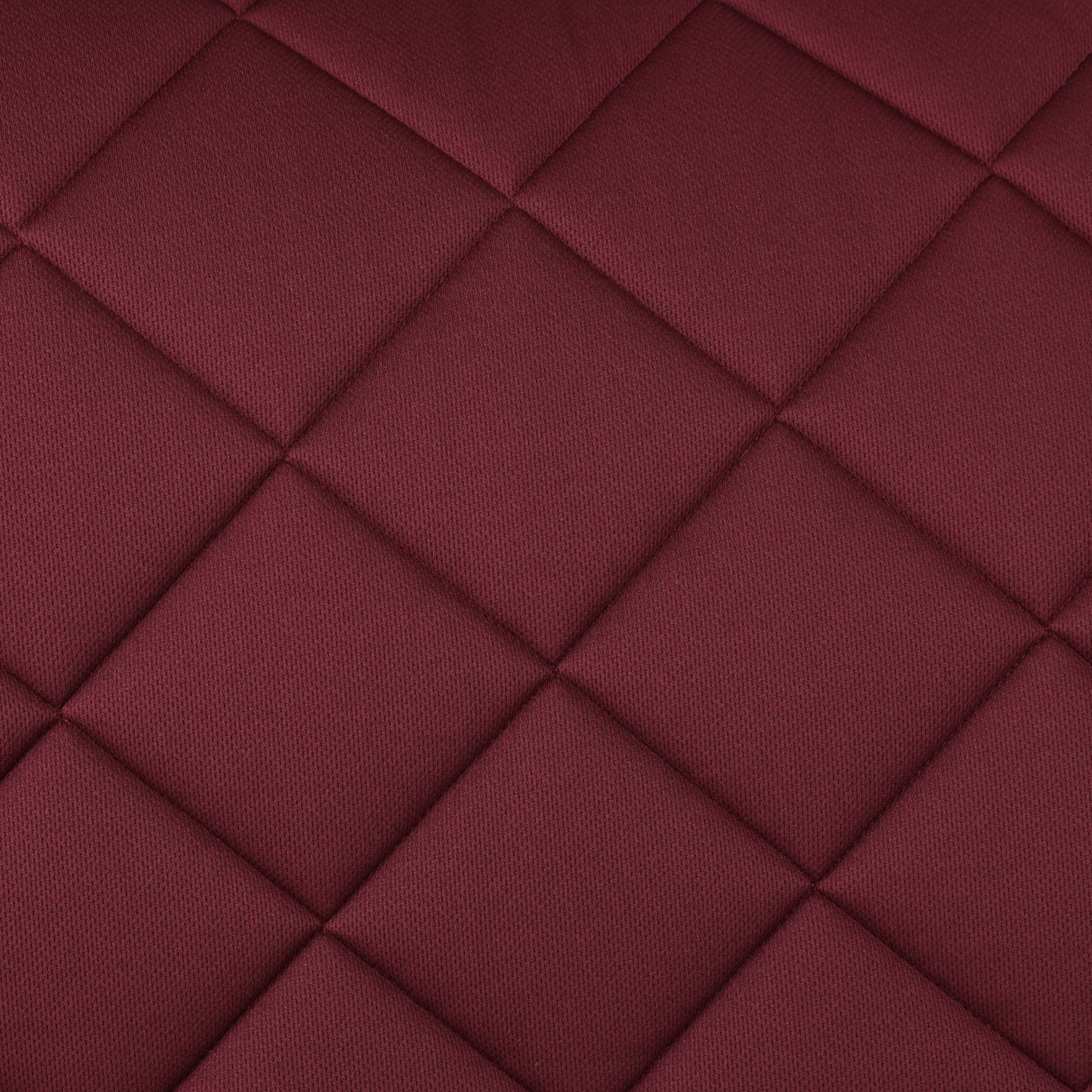 Weatherbeeta Soft Shell Pro 3D Air-Tec Dressage Saddle Pad