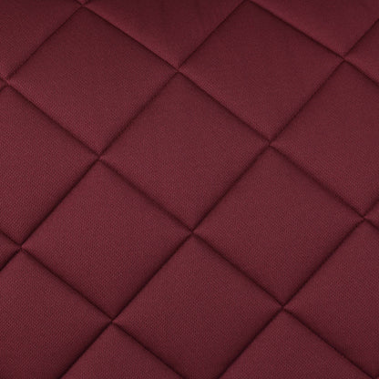 Weatherbeeta Soft Shell Pro 3D Air-Tec Dressage Saddle Pad