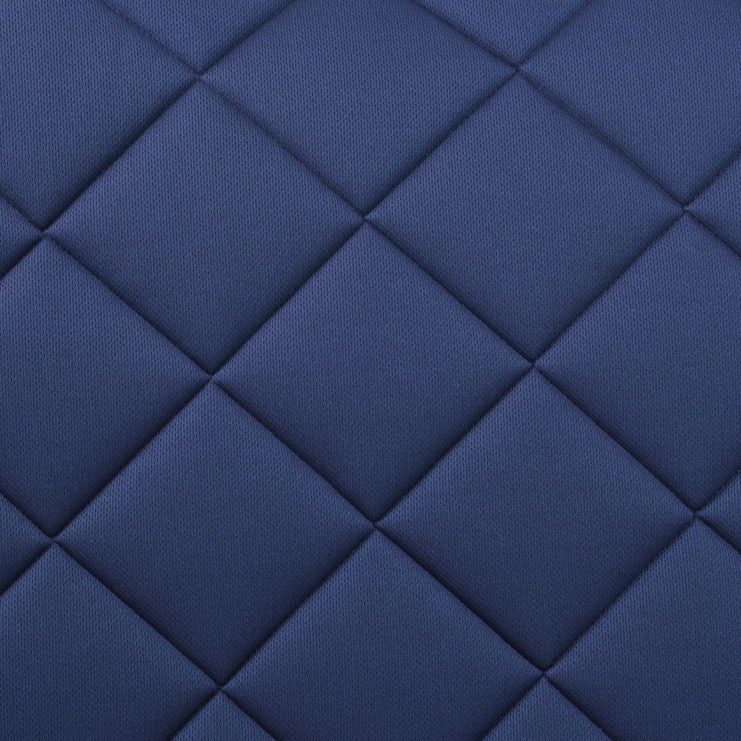 Weatherbeeta Soft Shell Pro 3D Air-Tec Dressage Saddle Pad