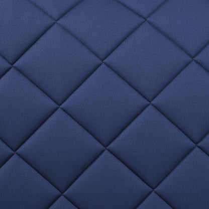 Weatherbeeta Soft Shell Pro 3D Air-Tec Dressage Saddle Pad