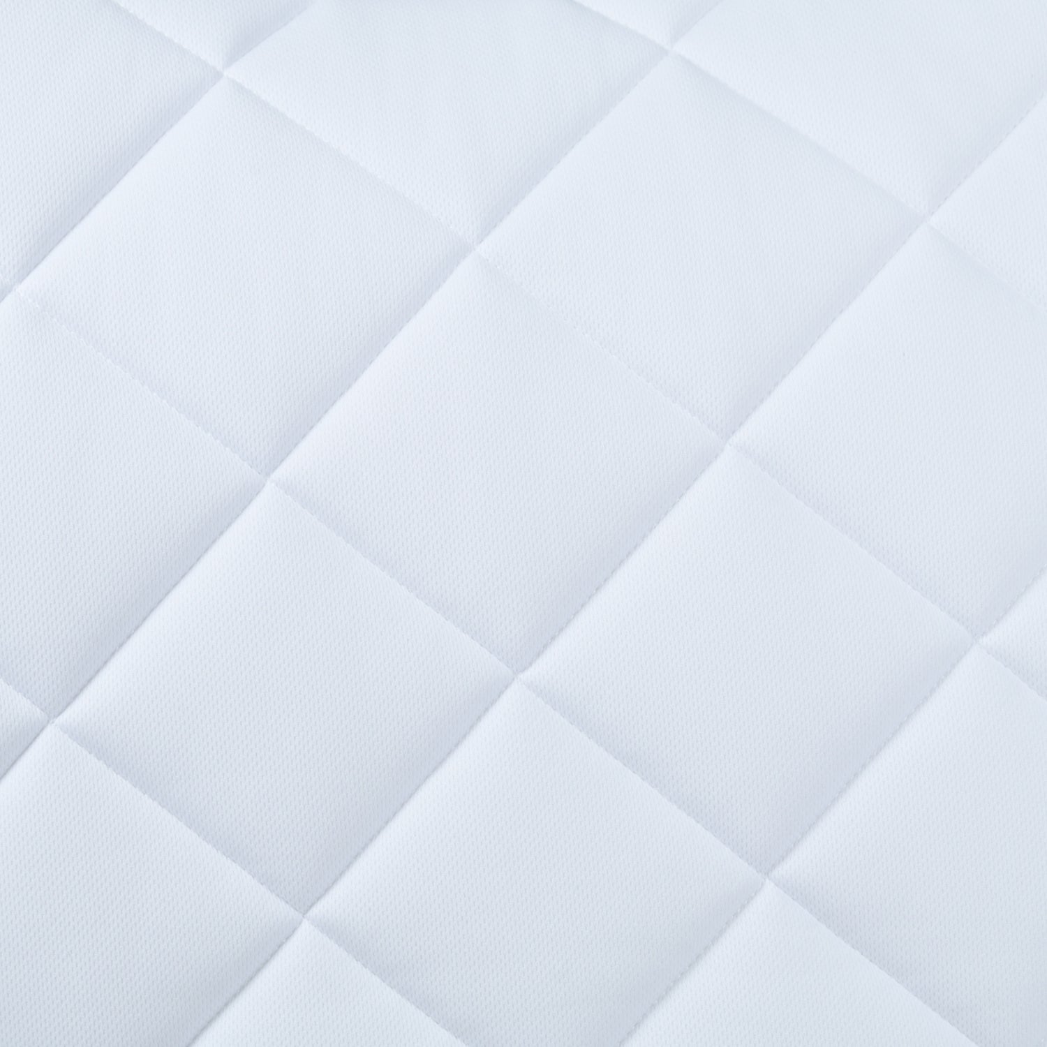 Weatherbeeta Soft Shell Pro 3D Air-Tec Dressage Saddle Pad