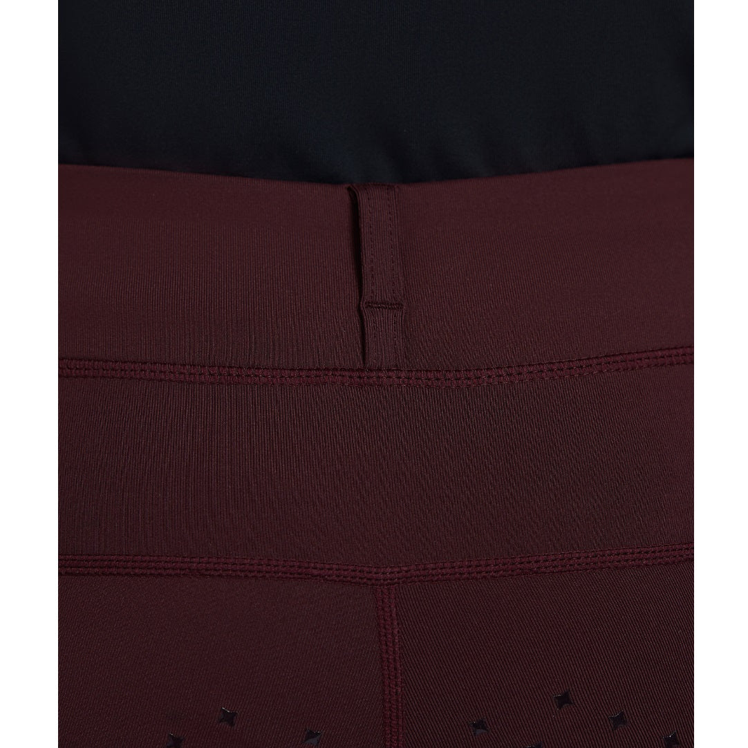 Dublin Kids Form Signature Riding Tights