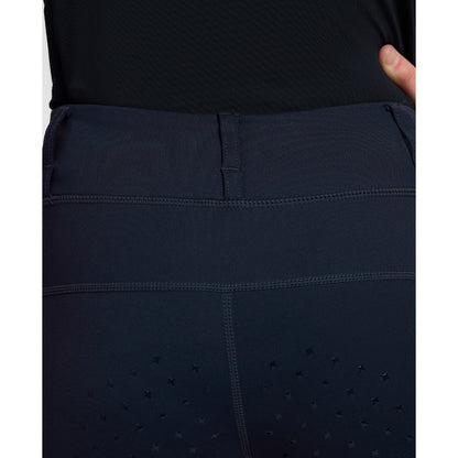 Dublin Kids Form Signature Riding Tights