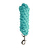 Dublin Everyday Lead - Aqua