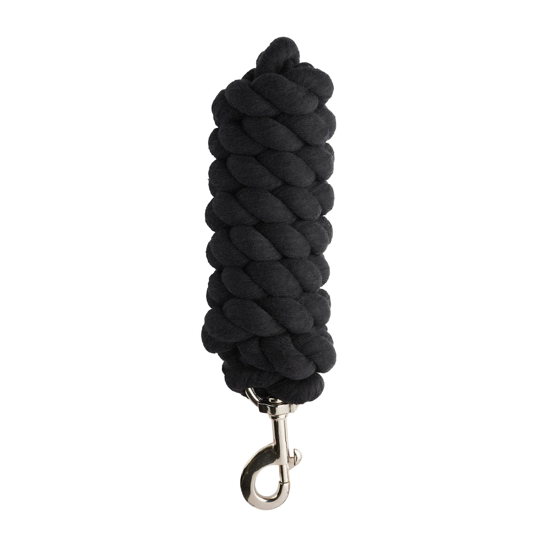 Dublin Everyday Lead - Black