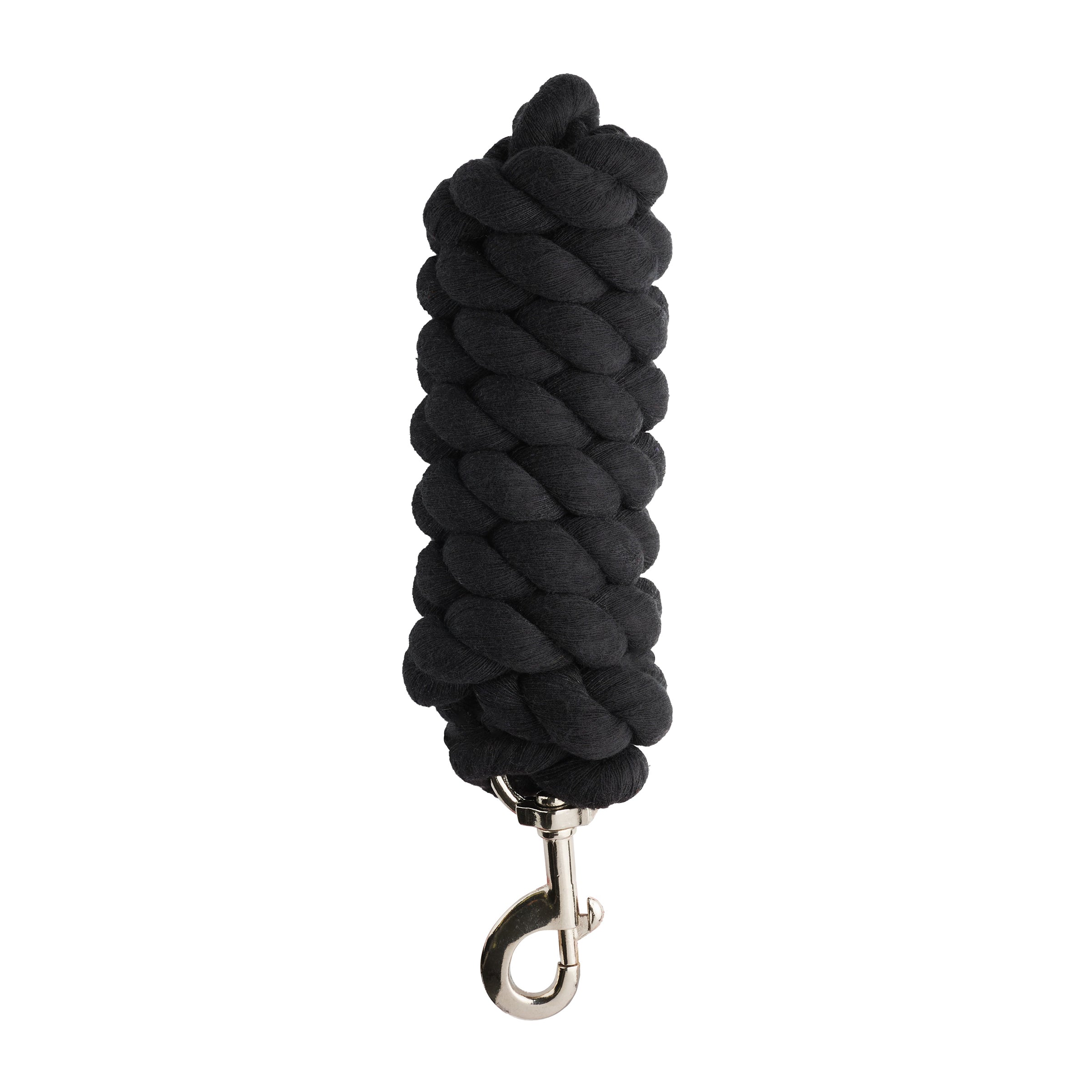 Dublin Everyday Lead - Black