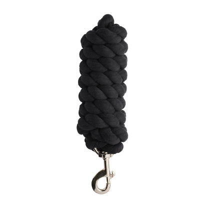 Dublin Everyday Lead - Black