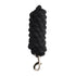 Dublin Everyday Lead - Black