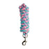 Dublin Everyday Lead - Blue/Pink/Purple