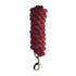 Dublin Everyday Lead - Burgundy