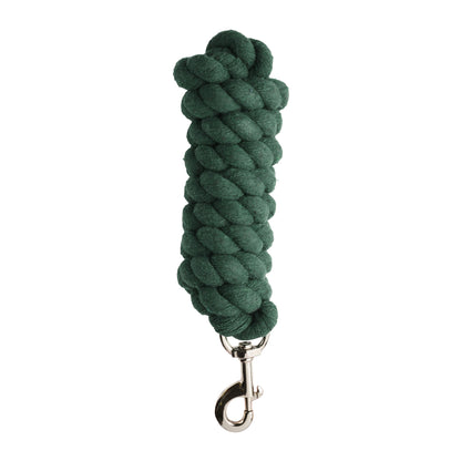 Dublin Everyday Lead - Forest Green