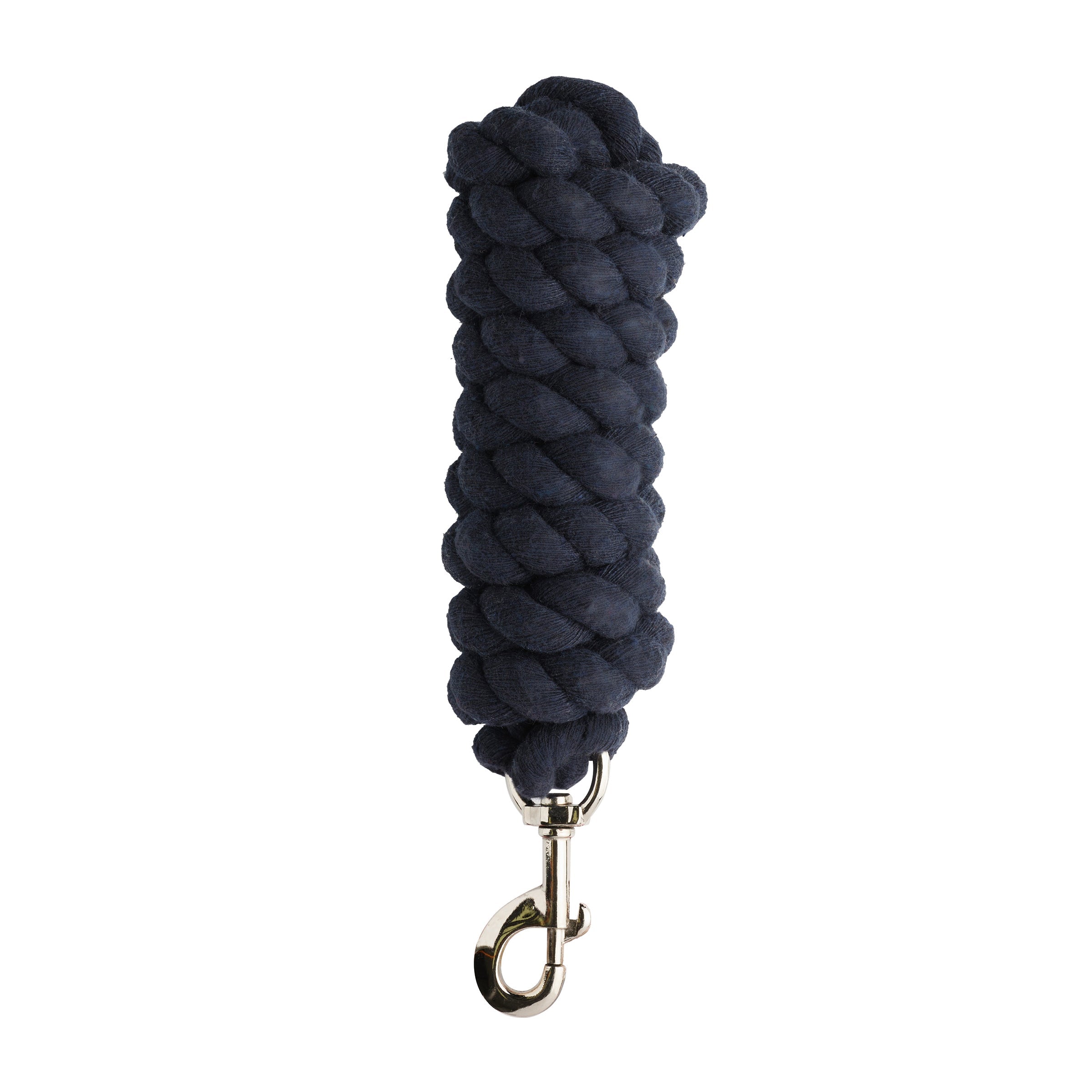 Dublin Everyday Lead - Navy