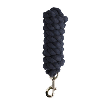 Dublin Everyday Lead - Navy