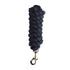 Dublin Everyday Lead - Navy