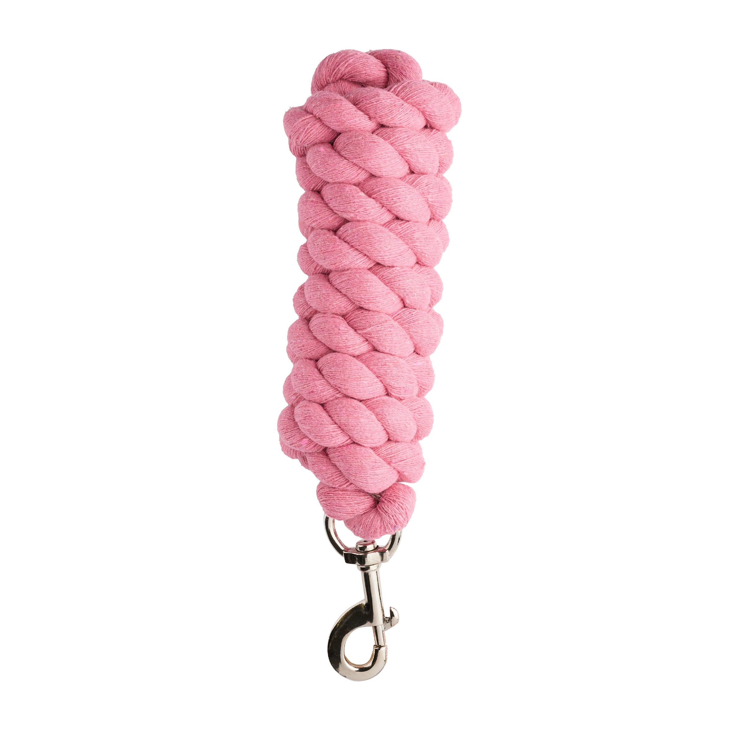Dublin Everyday Lead - Pink