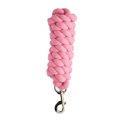 Dublin Everyday Lead - Pink