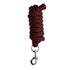 Dublin Comfort Lead - Burgundy