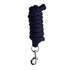 Dublin Comfort Lead - Navy