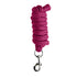 Dublin Comfort Lead - Pink