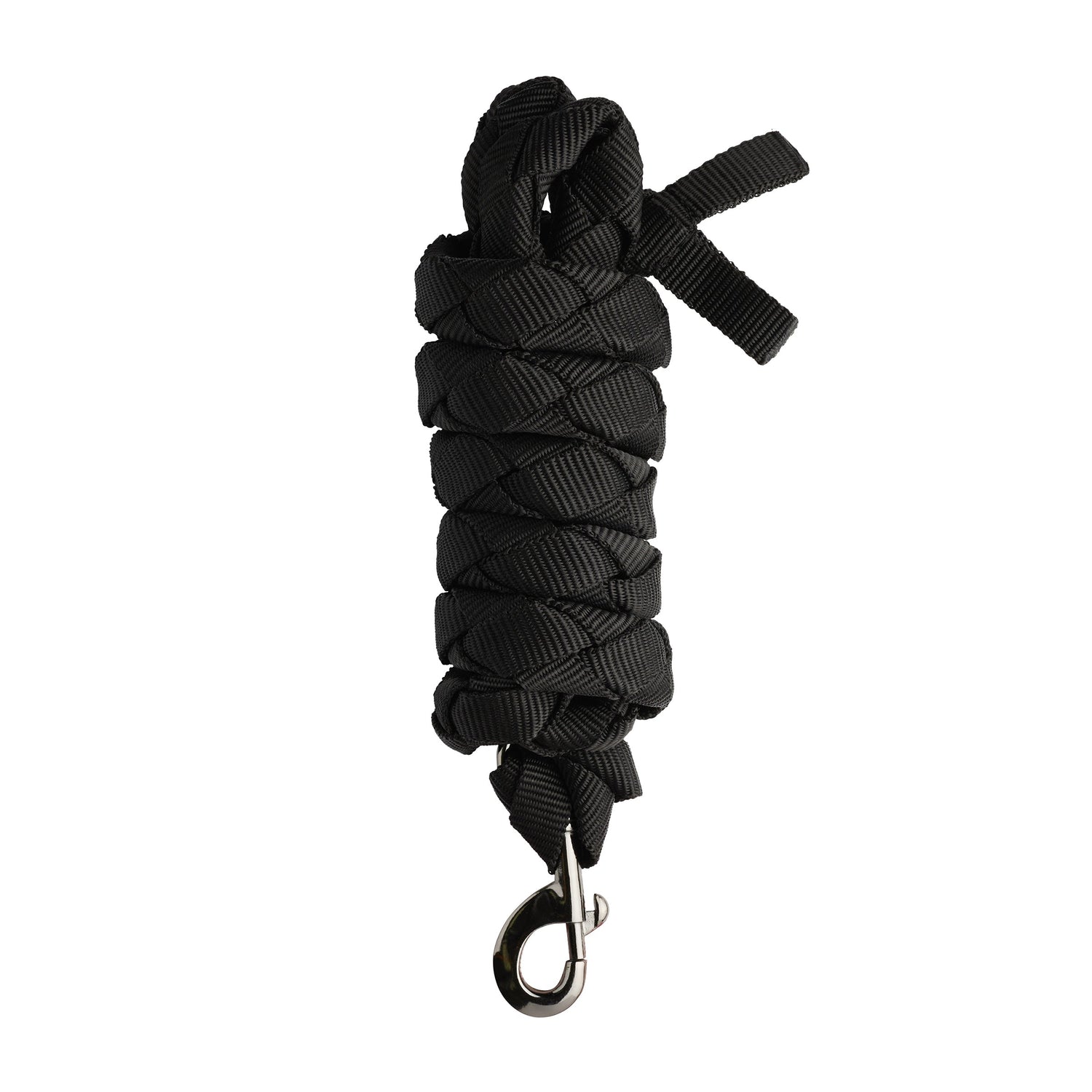 Dublin Dura Lead - Black