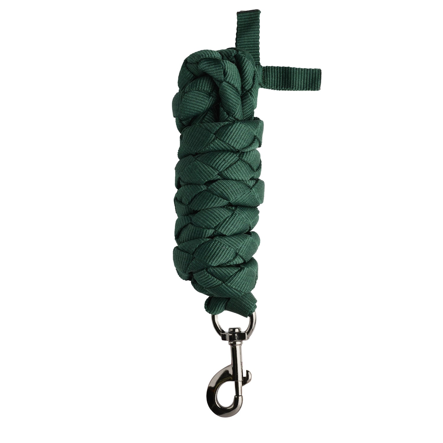 Dublin Dura Lead - Forest Green