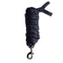 Dublin Dura Lead - Navy
