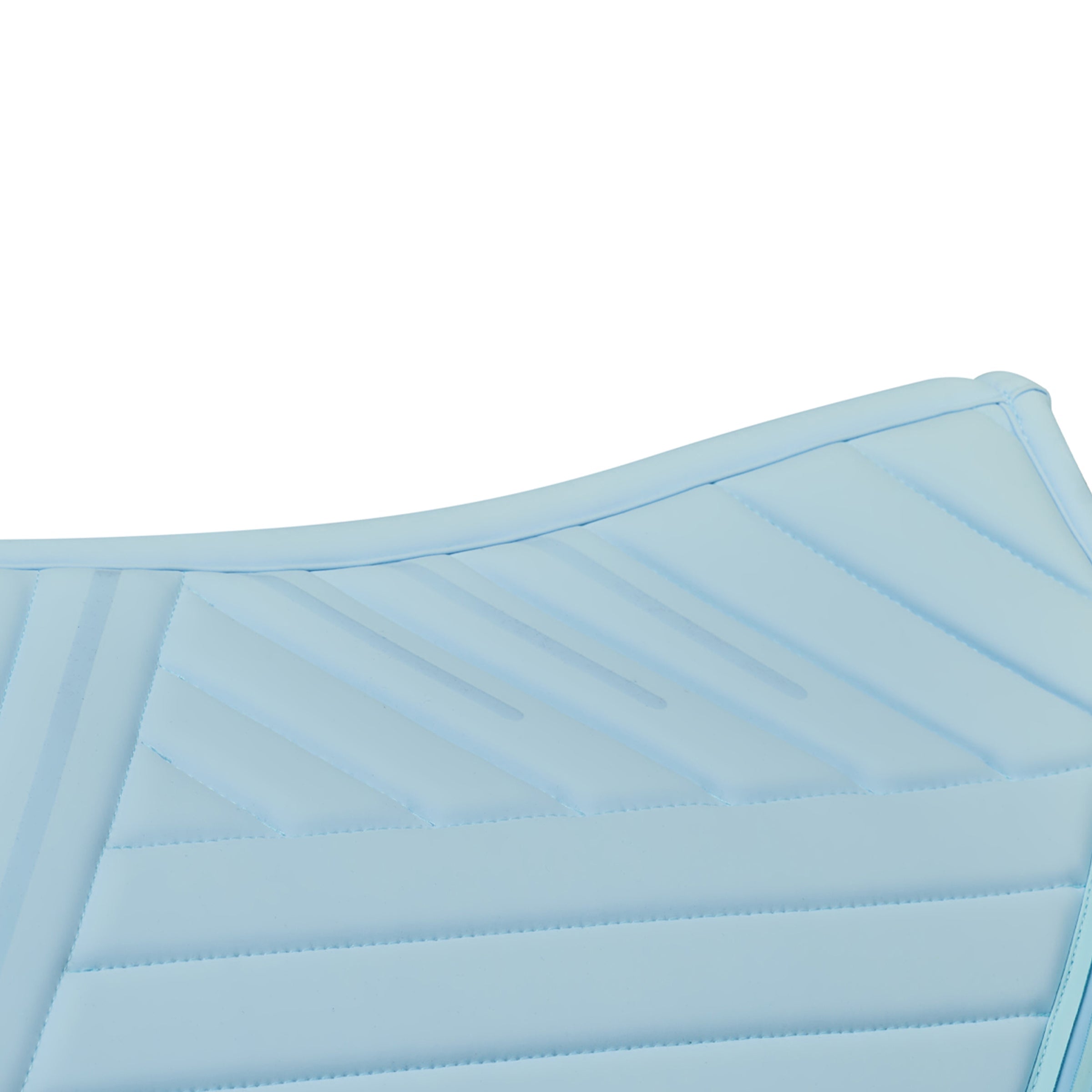 Mist Blue - spine detail 2