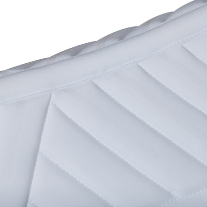 White - spine detail 2