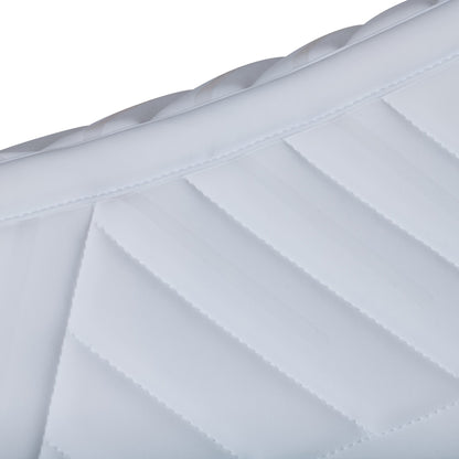 White - spine detail 2