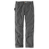 Carhartt Double Front Straight Fit Stretch Pants - view 4