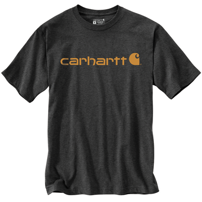 Carhartt Graphic Relaxed Fit T-Shirt - view 3