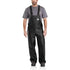 Carhartt Midweight Waterproof Rainstorm Bib Overall