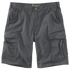 Carhartt Rugged Flex Relaxed Fit Canvas Cargo Work Short - view 4