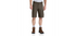 Carhartt Rugged Flex Relaxed Fit Canvas Cargo Work Short - view 3