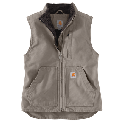 Carhartt Women&