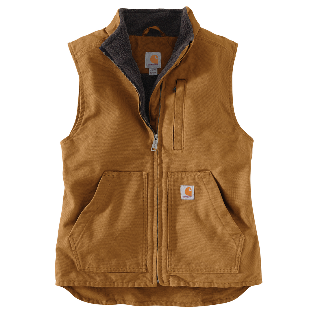 Carhartt Women&