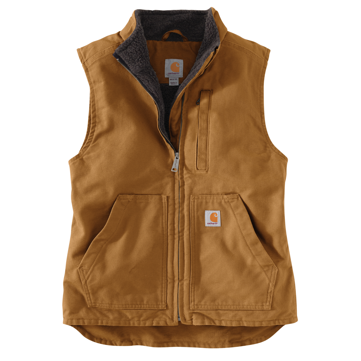 Carhartt Women&