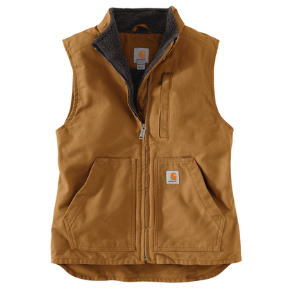 Carhartt Women&