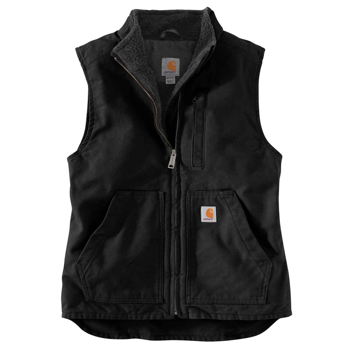 Carhartt Women&