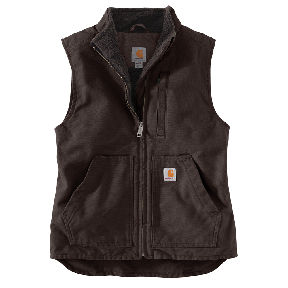 Carhartt Women&