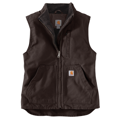 Carhartt Women&