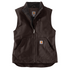 Carhartt Women&