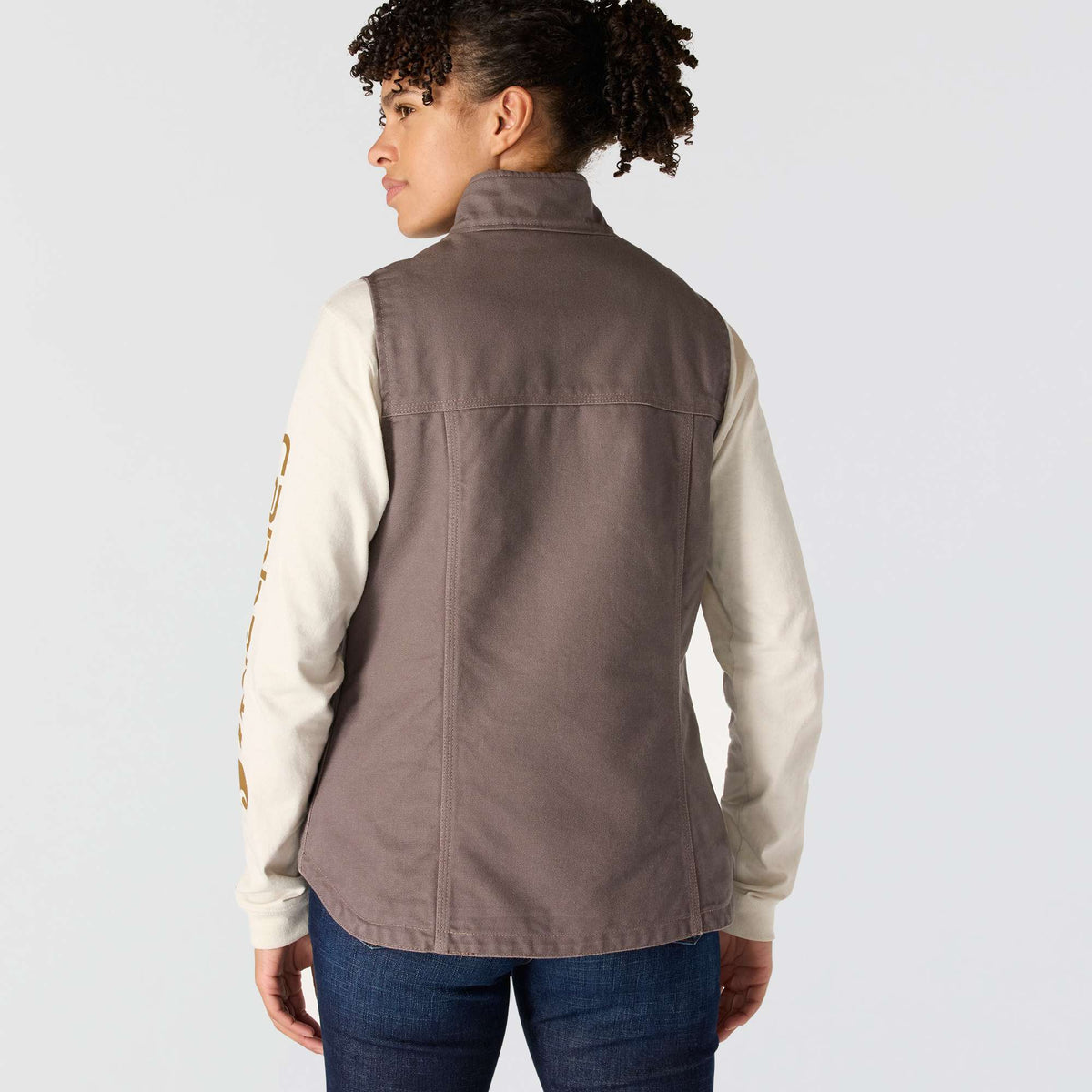 Carhartt Women&
