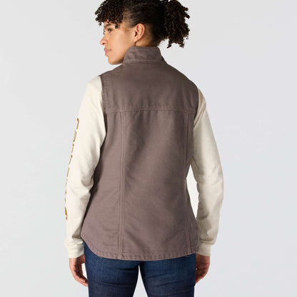 Carhartt Women&