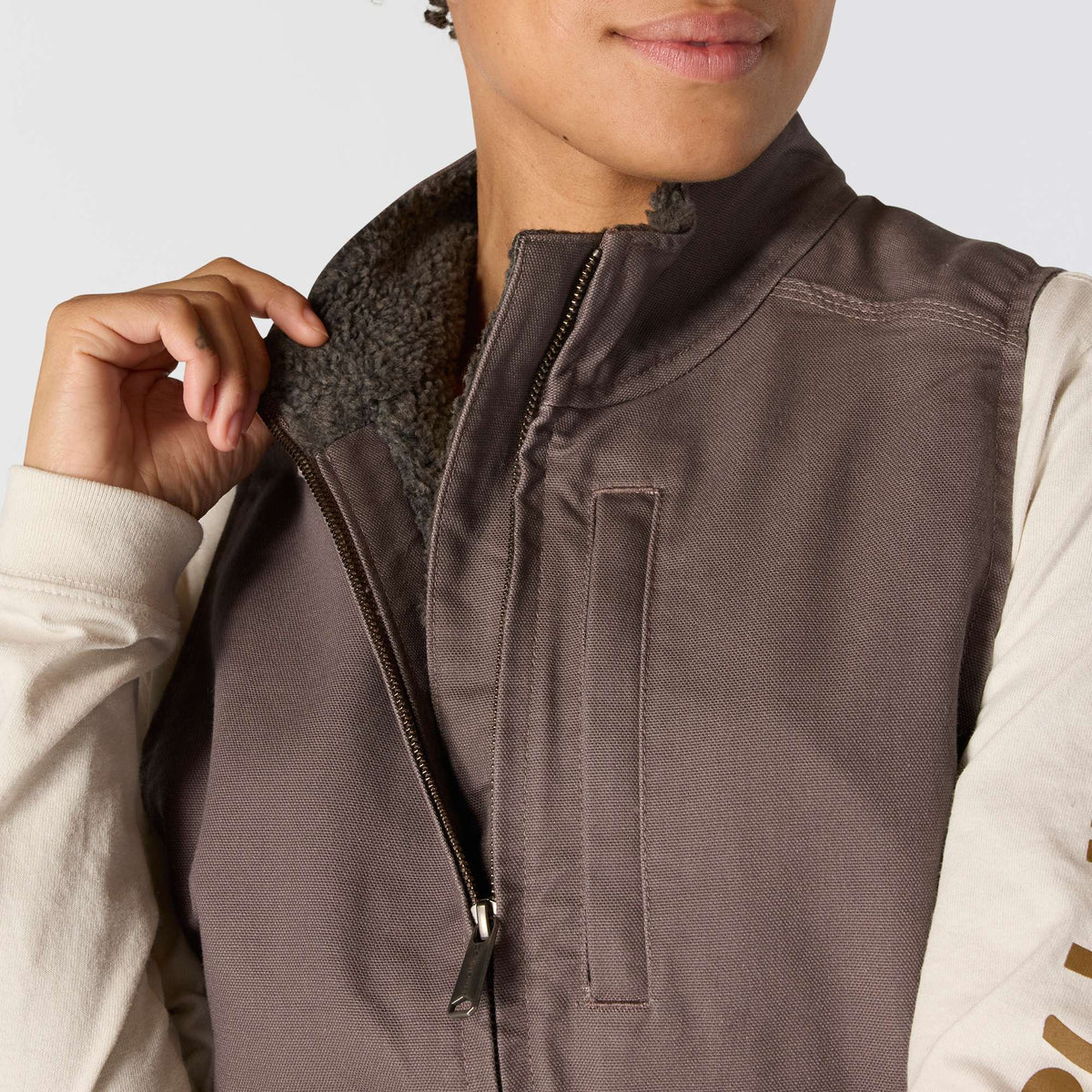 Carhartt Women&