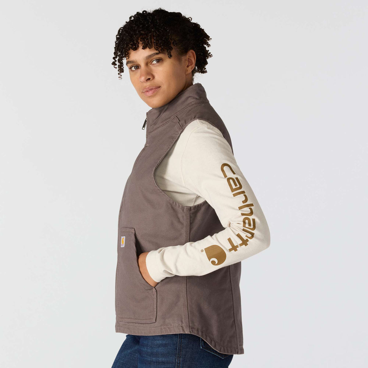 Carhartt Women&