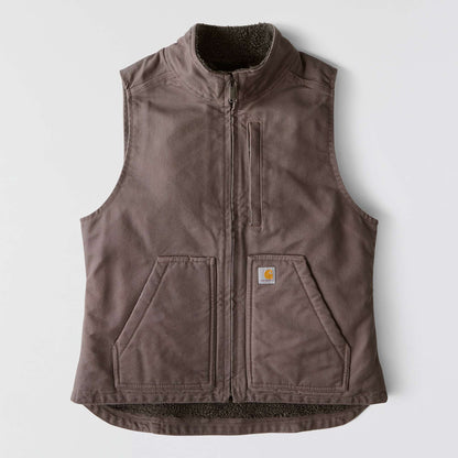 Carhartt Women&